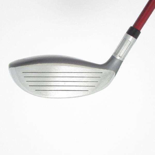 TaylorMade（テーラーメイド） STEALTH ステルス2 HD フェアウェイ