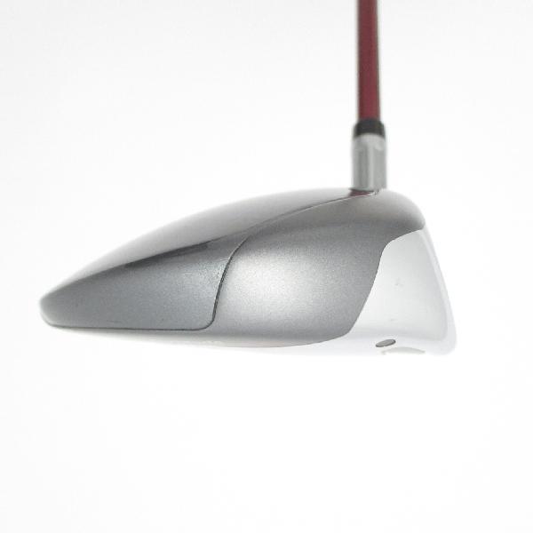 TaylorMade（テーラーメイド） STEALTH ステルス2 HD フェアウェイ