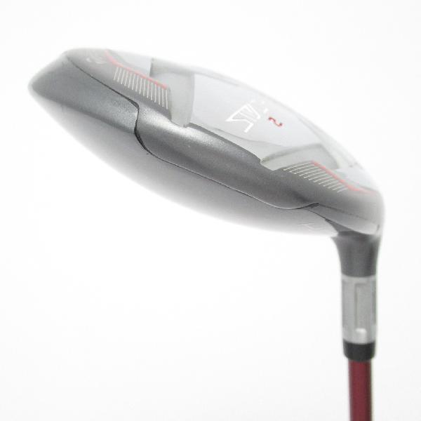 TaylorMade（テーラーメイド） STEALTH ステルス2 HD フェアウェイ