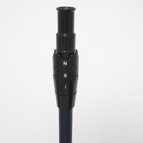 フジクラ VENTUS VENTUS TR BLUE(2026)  VENTUS TR BLUE 5(2026)_1