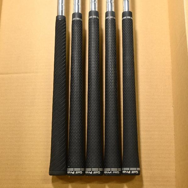 Titleist T200 7番〜PW DGツアーイシューS200 Titleist（タイトリスト） T SERIES T200 アイアン N.S.PRO 880 AMC