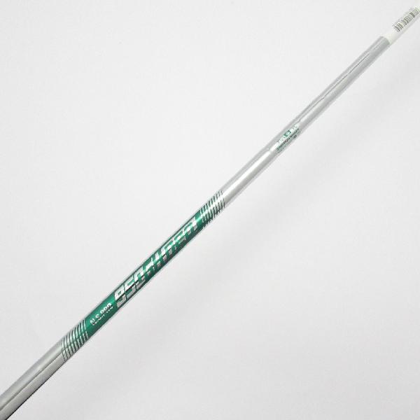 キャロウェイ APEX ユーティリティ3番19度NS PRO 950GH neo Callaway（キャロウェイ） キャロウェイゴルフ APEX APEX PRO(2021