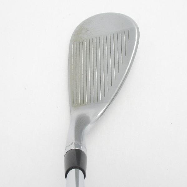 タイトリスト Vokey ボーケイ SM9 TOUR CHROME ウェッジ N.S.PRO MODUS3 SYSTEM3 TOUR 125 【58-12】 シャフト：N.S.PRO MODUS3 ・・・_1
