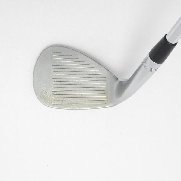 タイトリスト Vokey ボーケイ SM9 TOUR CHROME ウェッジ N.S.PRO MODUS3 SYSTEM3 TOUR 125 【58-12】 シャフト：N.S.PRO MODUS3 ・・・_2