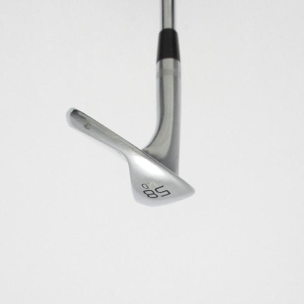 タイトリスト Vokey ボーケイ SM9 TOUR CHROME ウェッジ N.S.PRO MODUS3 SYSTEM3 TOUR 125 【58-12】 シャフト：N.S.PRO MODUS3 ・・・_3