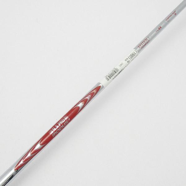 タイトリスト Vokey ボーケイ SM9 TOUR CHROME ウェッジ N.S.PRO MODUS3 SYSTEM3 TOUR 125 【58-12】 シャフト：N.S.PRO MODUS3 ・・・_5