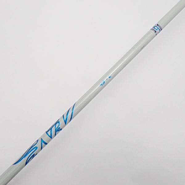テーラーメイド SIM SIM マックス US フェアウェイウッド Aldila NV Ladies 45 レディス 【5W】 シャフト：Aldila NV Ladies 45_5