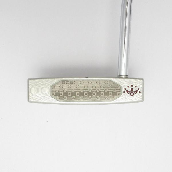 SCOTTY CAMERON スコッティキャメロン スタジオスタイル ファスト