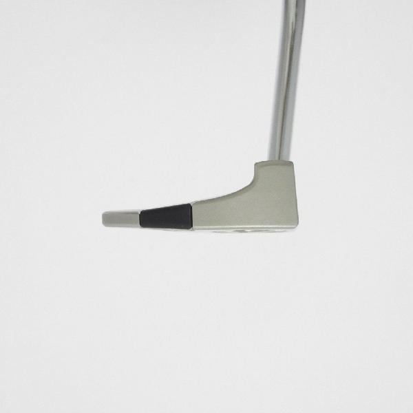 SCOTTY CAMERON スコッティキャメロン スタジオスタイル ファスト