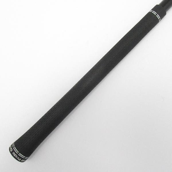 三菱ケミカル Diamana Diamana DF ドライバー用_スリーブ付  Diamana DF 60 【テーラーメイド用】の画像