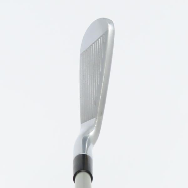 ミズノ Mizuno Pro MizunoPro 920 アイアン MCI 50  シャフト：MCI 50(7本:#4 #5 #6 #7 #8 #9 PW)の画像