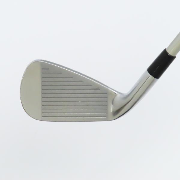 ミズノ Mizuno Pro MizunoPro 920 アイアン MCI 50  シャフト：MCI 50(7本:#4 #5 #6 #7 #8 #9 PW)の画像