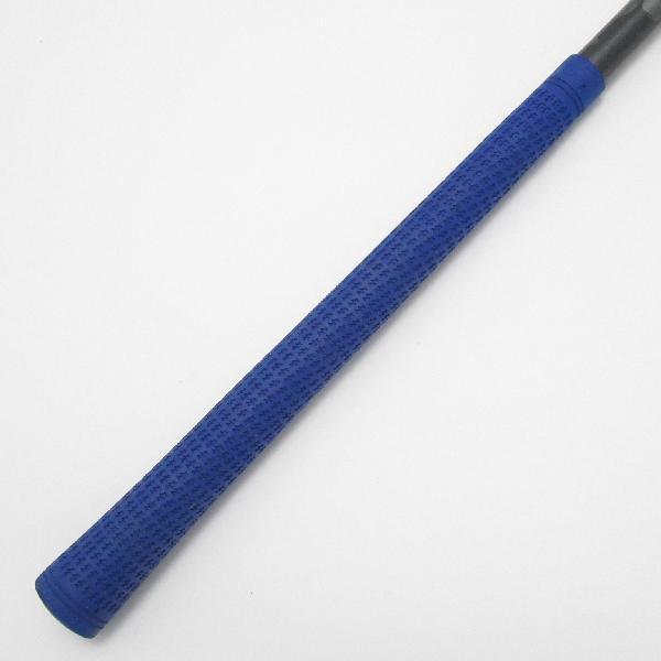 テーラーメイド Qi35 Qi35 レスキュー ユーティリティ Diamana Blue TM60(2025) 【U5】 シャフト：Diamana Blue TM60(2025)の画像