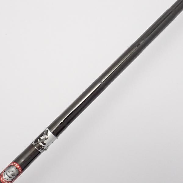 TaylorMade（テーラーメイド） SPIDER スパイダー GT ブラック TM2