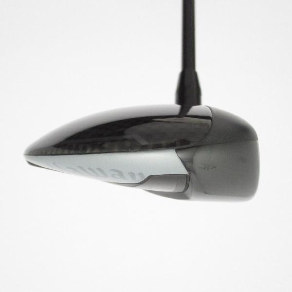 Callaway（キャロウェイ） キャロウェイゴルフ QUANTUM QUANTUM MAX