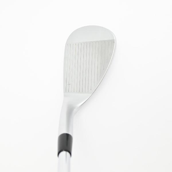 MIZUNO（ミズノ） Mizuno Pro T-3 ウェッジ Dynamic Gold 115 【56-10