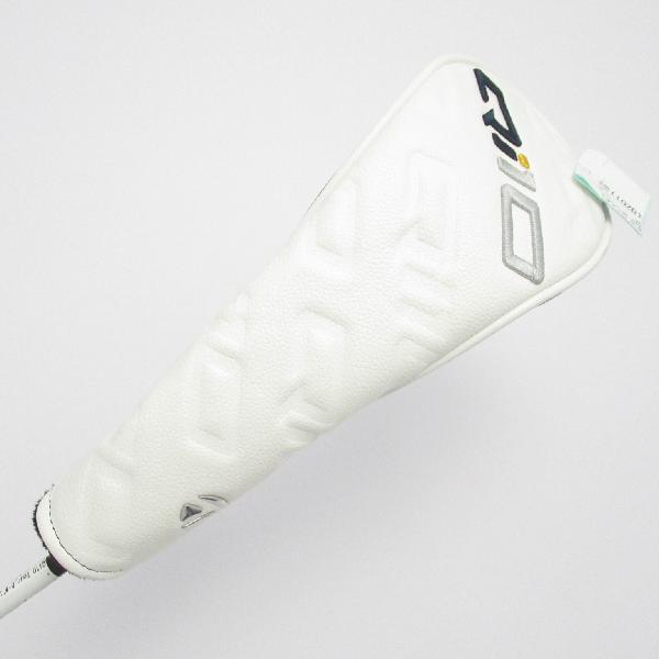 TaylorMade（テーラーメイド） Qi10 Qi10 Tour フェアウェイウッド