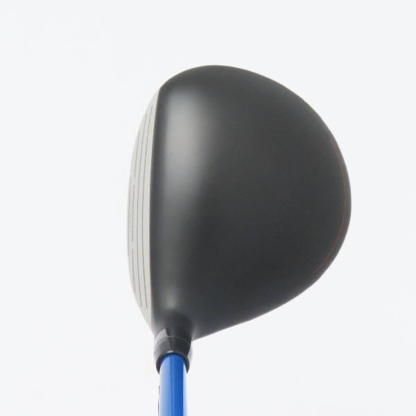 BRIDGESTONE（ブリヂストン） BRIDGESTONE GOLF B2 フェアウェイウッド