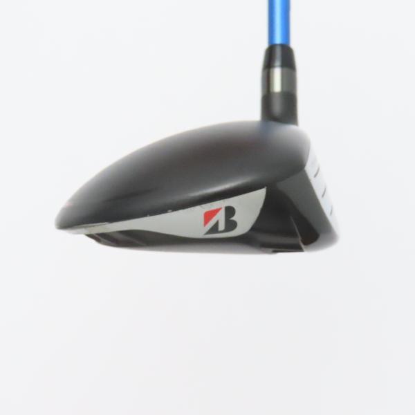 BRIDGESTONE（ブリヂストン） BRIDGESTONE GOLF B2 フェアウェイウッド