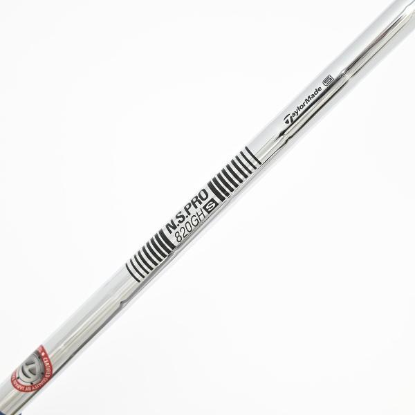 TaylorMade（テーラーメイド） Qi10 Qi10 レスキュー ユーティリティ