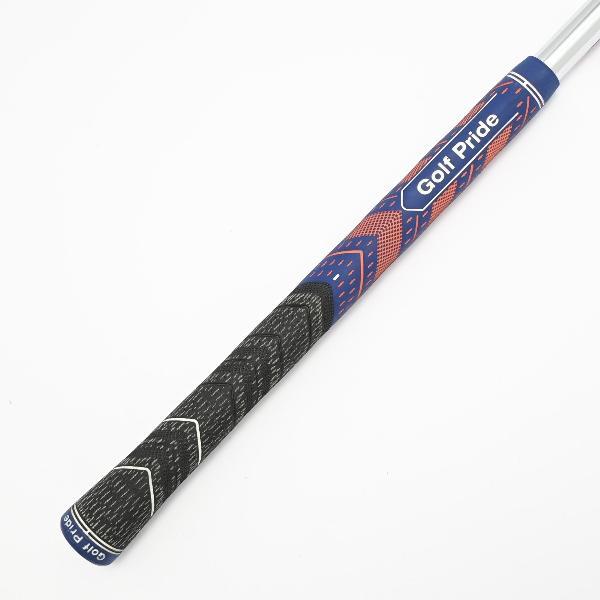 TaylorMade（テーラーメイド） Qi10 Qi10 レスキュー ユーティリティ