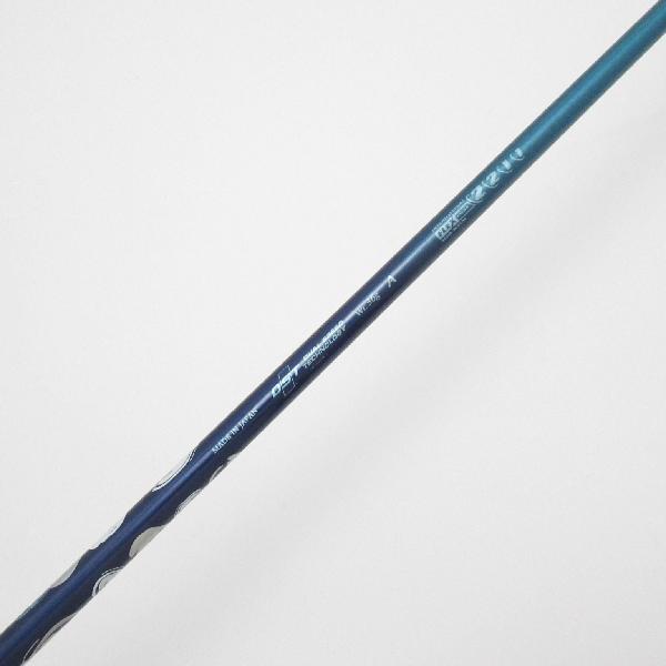 DUNLOP（ダンロップ） XXIO ゼクシオ(2022) ブルー ユーティリティ