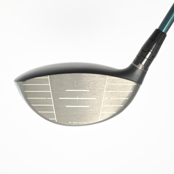 Callaway（キャロウェイ） キャロウェイゴルフ ELYTE ELYTE MINI