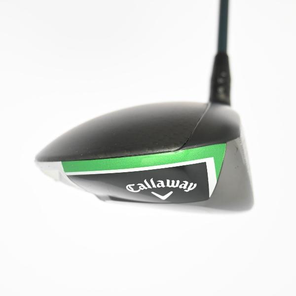 Callaway（キャロウェイ） キャロウェイゴルフ ELYTE ELYTE MINI