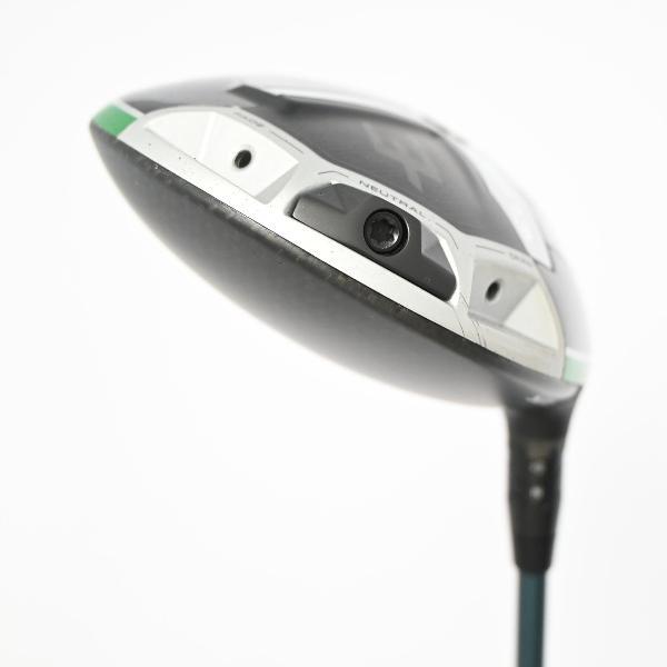 Callaway（キャロウェイ） キャロウェイゴルフ ELYTE ELYTE MINI