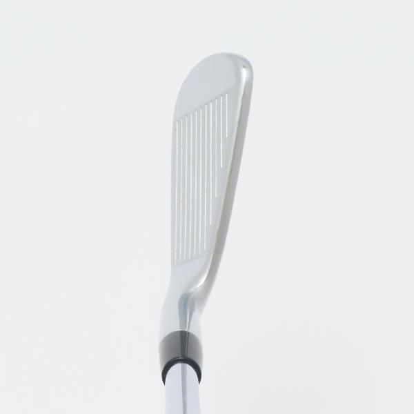 Titleist（タイトリスト） 716 CB 716 アイアン N.S.PRO MODUS3 TOUR
