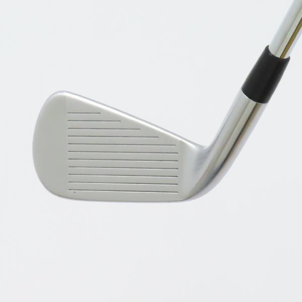 Titleist（タイトリスト） 716 CB 716 アイアン N.S.PRO MODUS3 TOUR