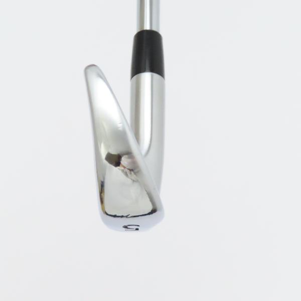 Titleist（タイトリスト） 716 CB 716 アイアン N.S.PRO MODUS3 TOUR