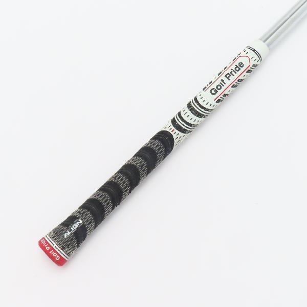 Titleist（タイトリスト） 716 CB 716 アイアン N.S.PRO MODUS3 TOUR