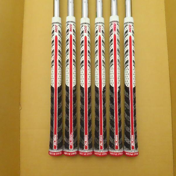 Titleist（タイトリスト） 716 CB 716 アイアン N.S.PRO MODUS3 TOUR