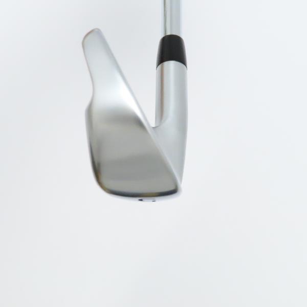 Titleist（タイトリスト） T SERIES T250(2025) アイアン N.S.PRO