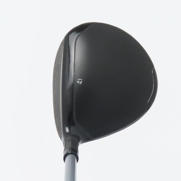 TaylorMade（テーラーメイド） STEALTH ステルス フェアウェイウッド