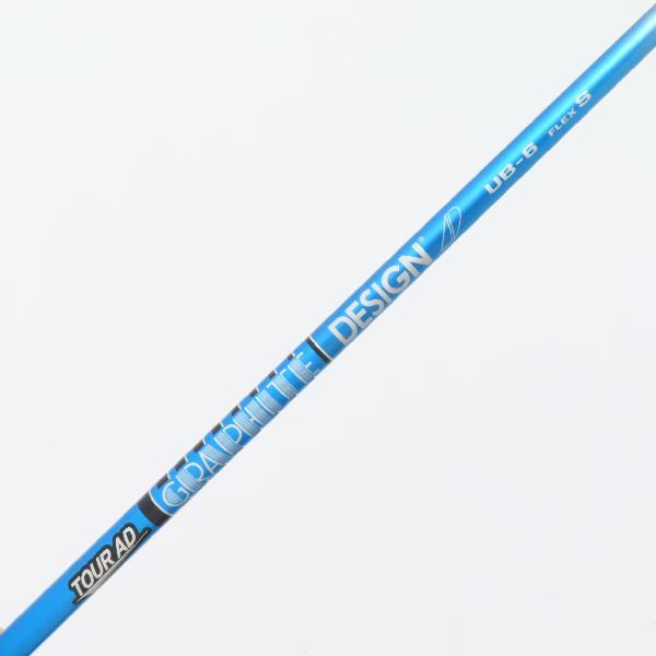 TaylorMade（テーラーメイド） STEALTH ステルス フェアウェイウッド