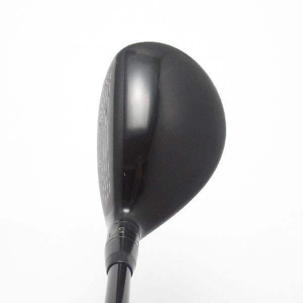 タイトリスト TSR TSR2 ユーティリティ TENSEI PRO 1K HYBRID 70 【U4