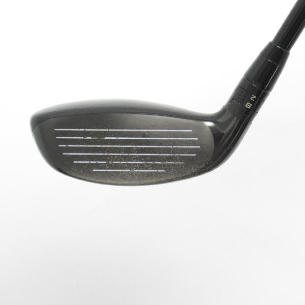 タイトリスト TSR TSR2 ユーティリティ TENSEI PRO 1K HYBRID 70 【U4】 シャフト：TENSEI PRO 1K HYBRID 70_2