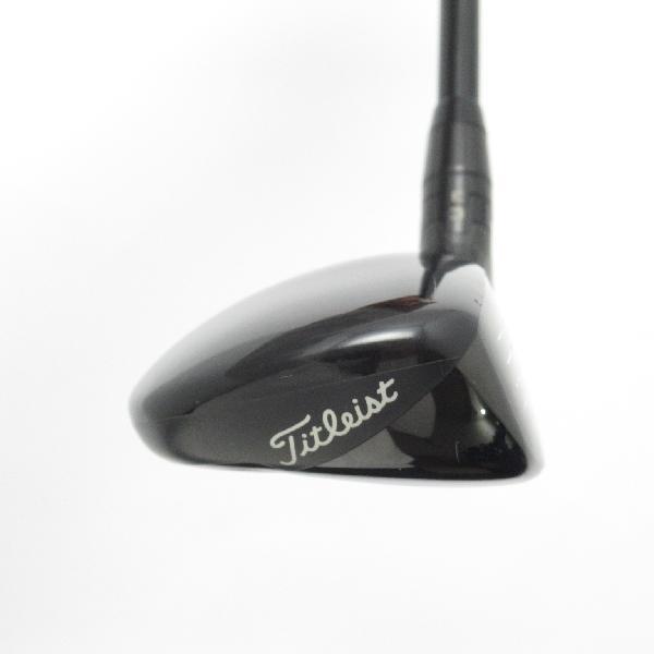 タイトリスト TSR TSR2 ユーティリティ TENSEI PRO 1K HYBRID 70 【U4】 シャフト：TENSEI PRO 1K HYBRID 70_3