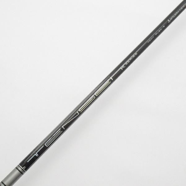 タイトリスト TSR TSR2 ユーティリティ TENSEI PRO 1K HYBRID 70 【U4】 シャフト：TENSEI PRO 1K HYBRID 70_5