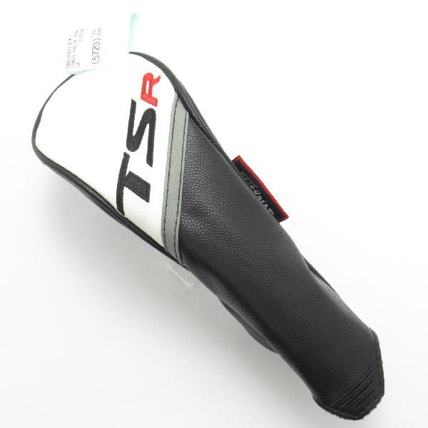 タイトリスト TSR TSR2 ユーティリティ TENSEI PRO 1K HYBRID 70 【U4】 シャフト：TENSEI PRO 1K HYBRID 70_7