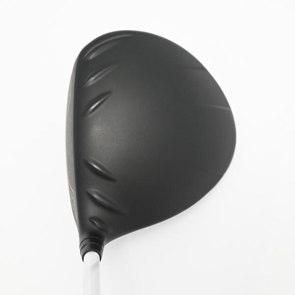 PING（ピン） G425 G425 LST ドライバー Speeder 661 EVOLUTION VII