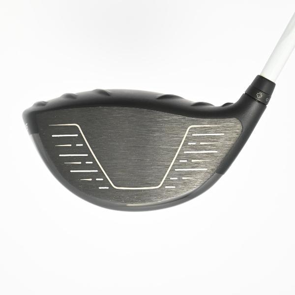 PING（ピン） G425 G425 LST ドライバー Speeder 661 EVOLUTION VII
