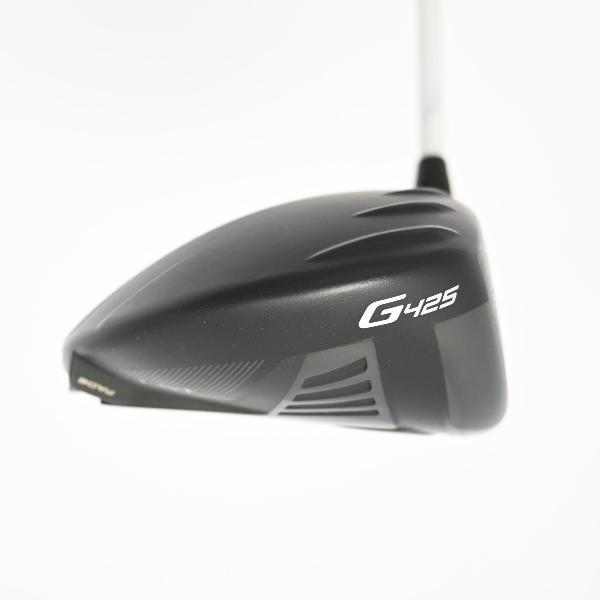 PING（ピン） G425 G425 LST ドライバー Speeder 661 EVOLUTION VII
