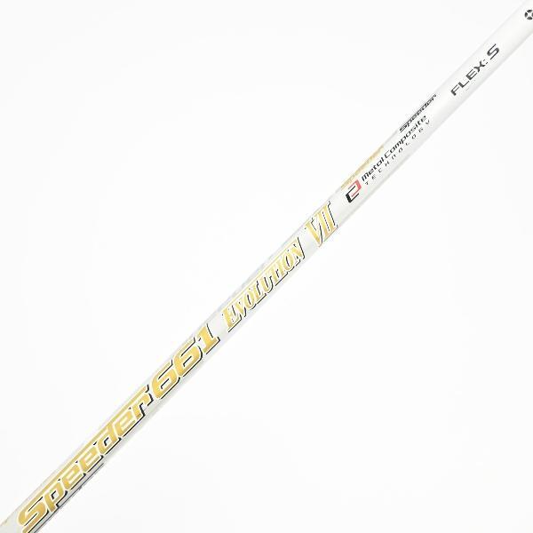 G425LSTドライバー10.5スピーダーエボ7 661S PING（ピン） G425 G425 LST ドライバー Speeder 661 EVOLUTION VII