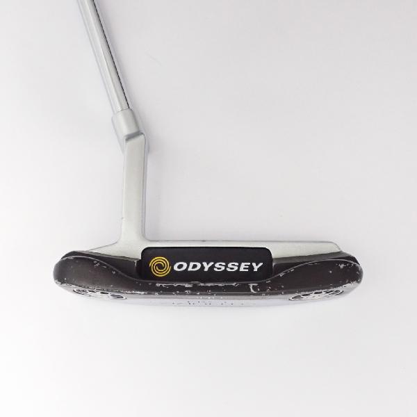 ODYSSEY（キャロウェイゴルフ） オデッセイ STROKE LAB ストロークラボ