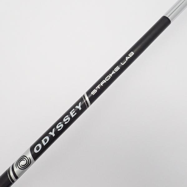 ODYSSEY（キャロウェイゴルフ） オデッセイ STROKE LAB ストロークラボ
