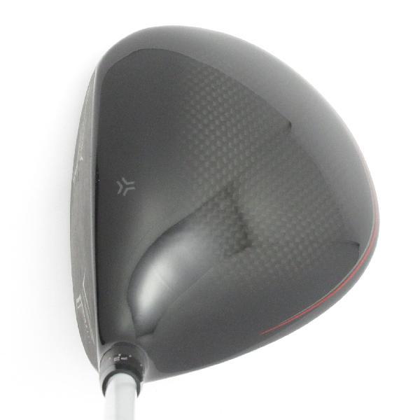 DUNLOP（ダンロップ） SRIXON スリクソン ZX5 ドライバー Speeder 569