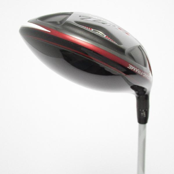 DUNLOP（ダンロップ） SRIXON スリクソン ZX5 ドライバー Speeder 569